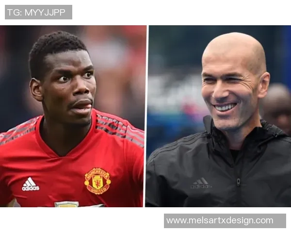 贝弗利怒斥托马斯拒绝3000万合同建议换经纪人和女友