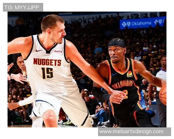 NBA季后赛上半场得分纪录雷霆高居第一尼克斯今日跻身第四名